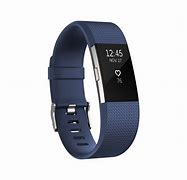 Image result for Fitbit Charge HR 2