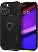 Image result for iPhone 13 Pro Max Thick Case