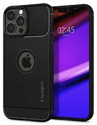 Image result for Armor iPhone 13 Pro Max Case