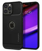 Image result for Black with Red Volume Buttons iPhone 13 Cases