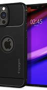 Image result for iPhone 13 Case Apple Logo
