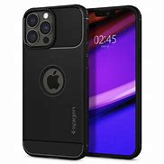 Image result for Best Mechanical 13 Pro Max Cases