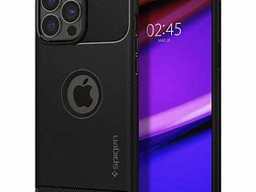 Image result for iPhone 13 Pro Max Smart Cover Lucrin