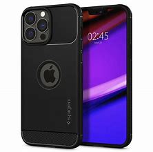 Image result for Grippy iPhone 13 Pro Max Case