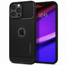 Image result for iPhone 13 Safety Case