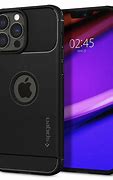 Image result for iPhone Pro Max 13 Case Tech 21