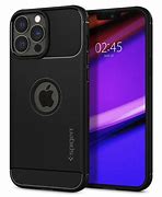Image result for iPhone 13 Pro Max Duralumin Case
