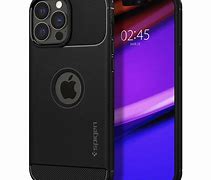 Image result for iphone 13 cases