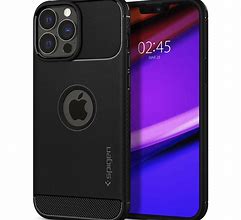 Image result for Best iPhone 13 Rugged Case