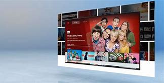 Image result for 85 Samsung TV 4K