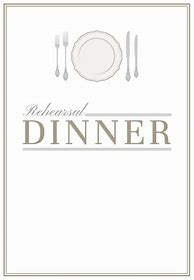 Image result for Lunch Invitation Blank Template