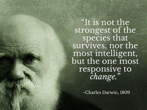 Image result for Academic Discourse Community Examples