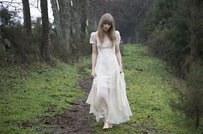 Image result for Taylor Swift Willow Wallpaper