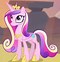 Image result for A Real Unicorn with Wings