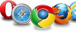 Image result for Browser Icon