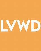Image result for lvwd stock