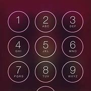 Image result for iPhone 7 Screen Time Passcode