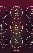 Image result for iPhone 8 Passcode