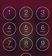 Image result for iPhone XS Lock Screen Enter Passcode
