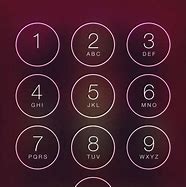 Image result for iPhone 6 Lock Screen Passcode