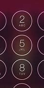 Image result for Forgot iPhone Password Lock Screen