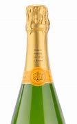 Image result for Champagne Labels Front and Back