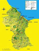Image result for Guyana Government