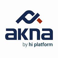 Image result for Akna PNG