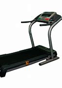 Image result for NordicTrack C2300 Treadmill