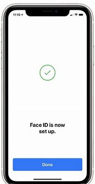 Image result for Touch ID Face IDLogin