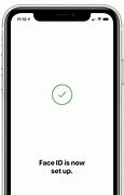 Image result for Authenticate with Face ID or Touch ID