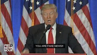 Image result for Trump Sounds Good Doesn't Work