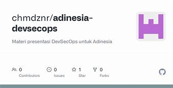 Image result for adinesia
