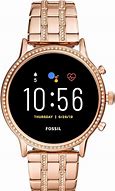 Image result for Digital Smart Watches for Women