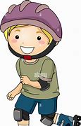 Image result for Sports Protective Gear Cartoon