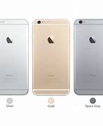 Image result for iPhone 6 Plus Color Black