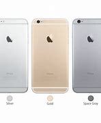 Image result for iPhone 6 Color Options