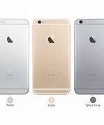 Image result for iPhone 6 Plus Colors Price