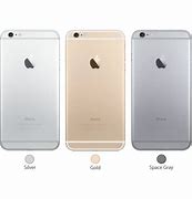 Image result for What Are iPhone 6 Colors