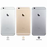 Image result for iPhone 6 Colors