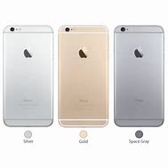 Image result for iPhone 6 Colors Black