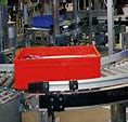 Image result for Automated Conveyor Systems