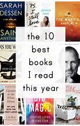 Image result for Top 10 Reading Books