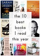 Image result for Best Pics of Books