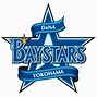Image result for Yokohama BayStars