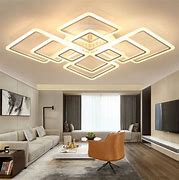 Image result for Ceiling Light Cut Design