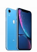 Image result for iPhone XR Plus 128GB for Sale