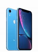 Image result for Apple iPhone XR 128GB New