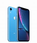 Image result for apple iphone xr 128 gb deal
