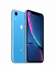 Image result for iPhone XR Front